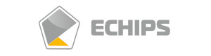 ECHIPS